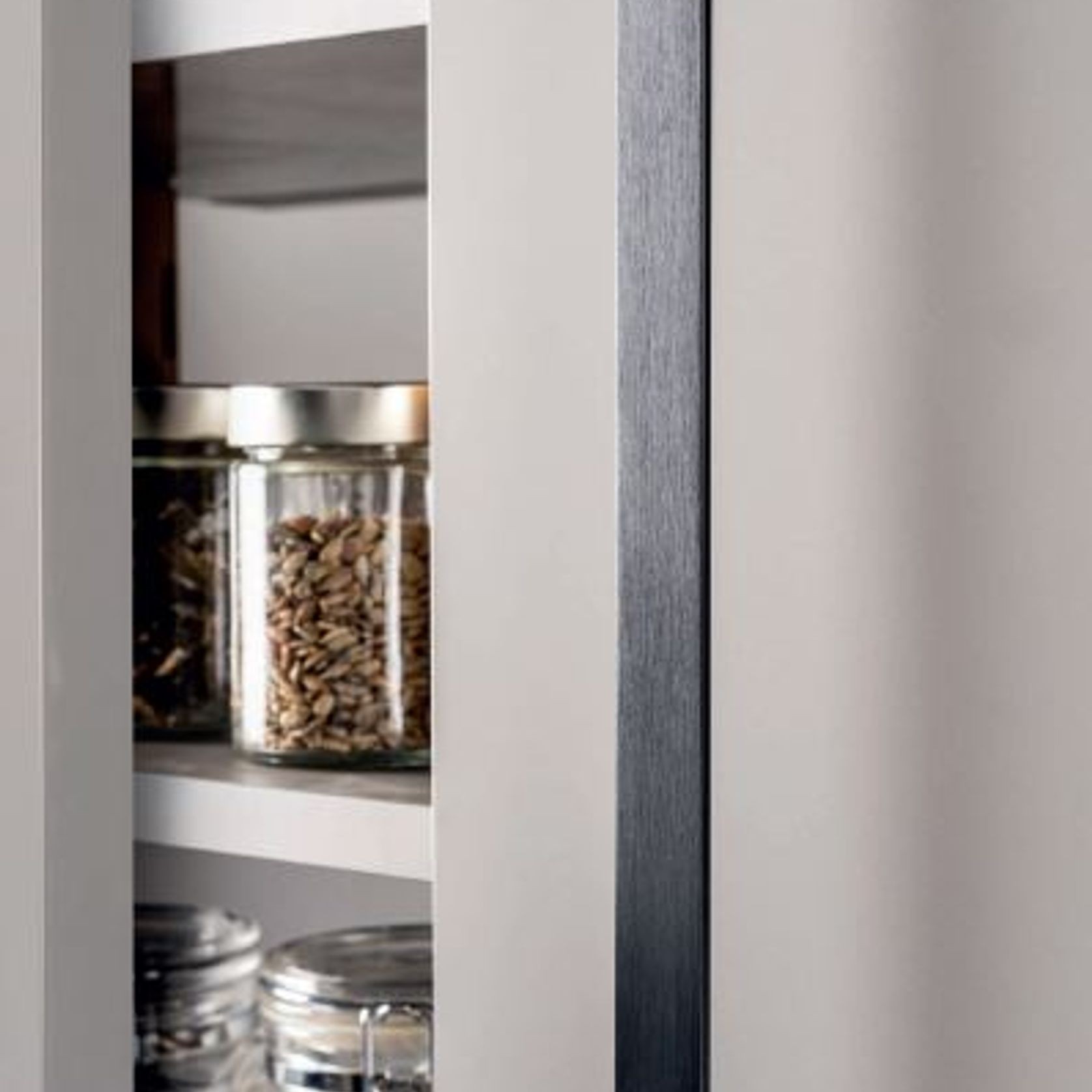 Sense handle gallery detail image