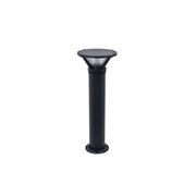 Sentry Solar Bollard 005 gallery detail image