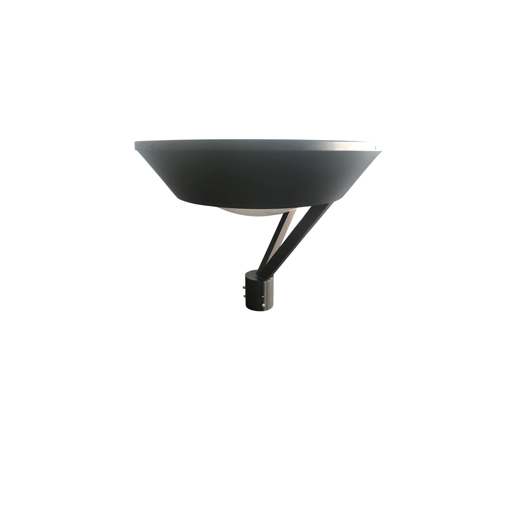 Sentry Solar Light - Pole Top 008V gallery detail image