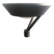 Sentry Solar Light - Pole Top 008V gallery detail image