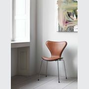 Series 7 Chair by Fritz Hansen gallery detail image