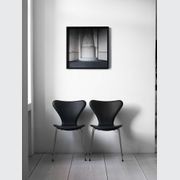 Series 7 Chair by Fritz Hansen gallery detail image