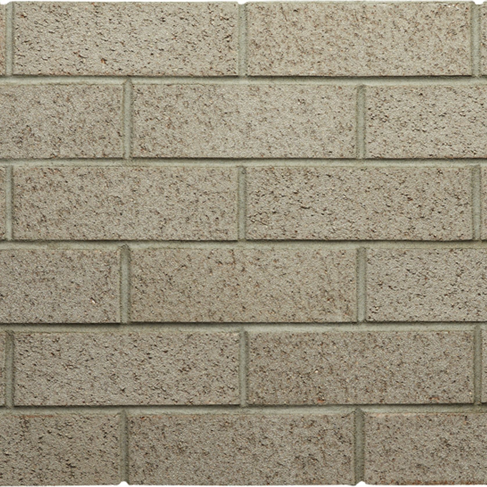 Silver - Origin Range | Austral Bricks gallery detail image