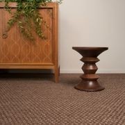 Sisal Rugs and Carpet gallery detail image