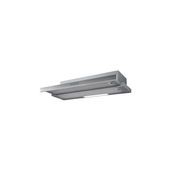 Kleenmaid Slide Out Rangehood 60cm gallery detail image