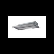 Kleenmaid Slide Out Rangehood 90cm gallery detail image