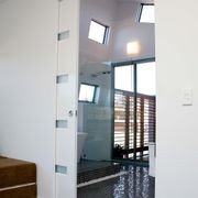 SlideSet Cavity Sliders gallery detail image