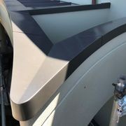 Smart Sheet Cappings and Fascias gallery detail image