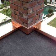 Smart Sheet Cappings and Fascias gallery detail image