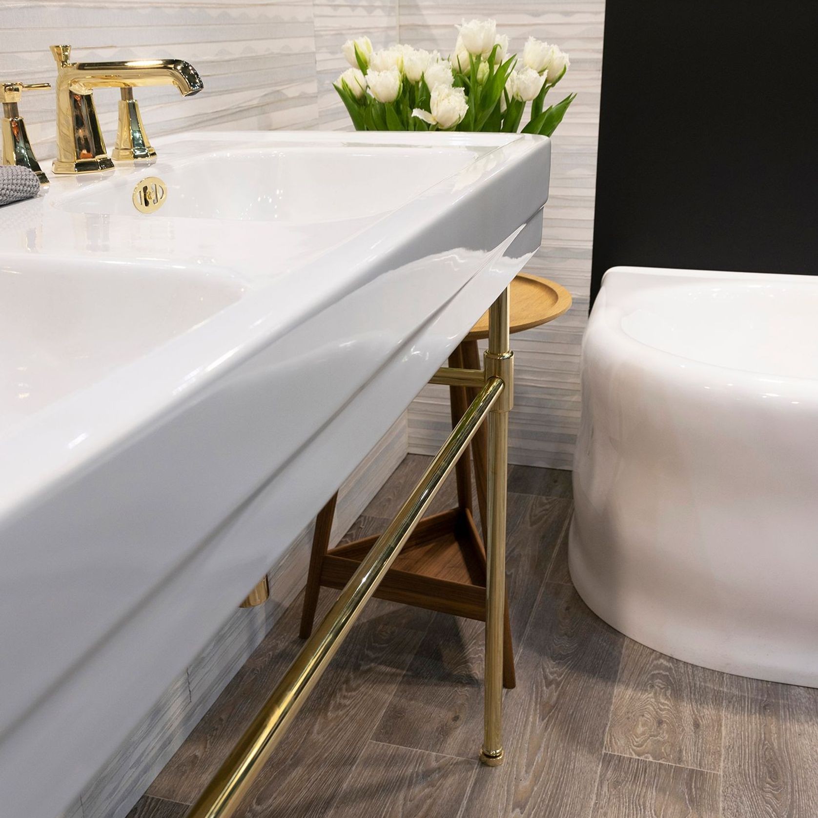 Soho Bath gallery detail image