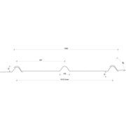 Solar-Rib® Roofing & Cladding gallery detail image