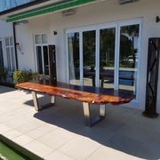 Bespoke Solid Wood Tables gallery detail image