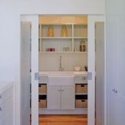 Spacemaker® Residential Cavity Slider gallery detail image