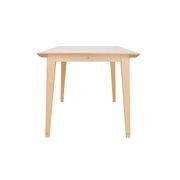 Spanoto Table gallery detail image