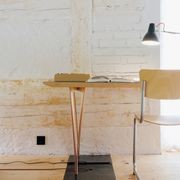 Spanoto Table gallery detail image