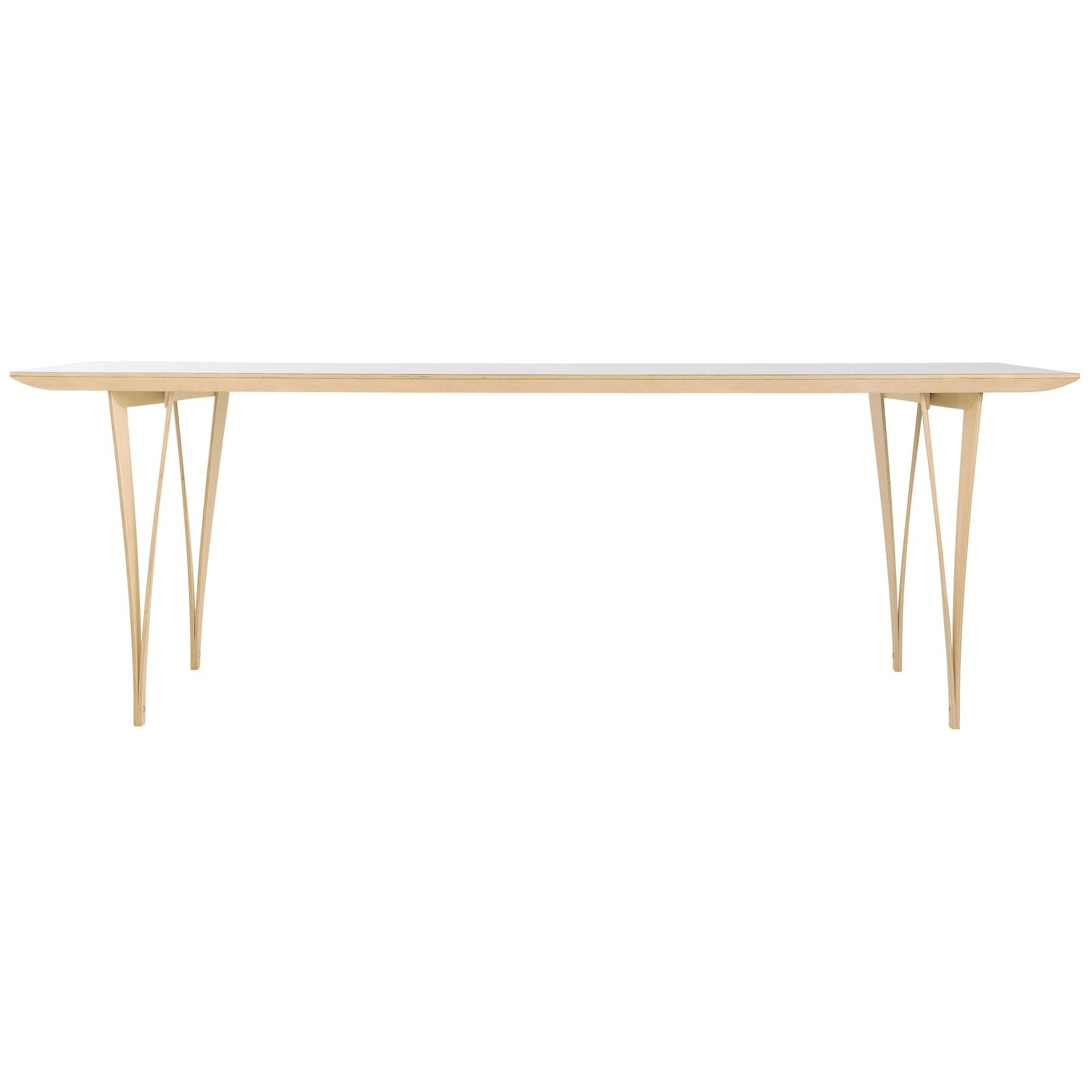 Spanoto Table gallery detail image