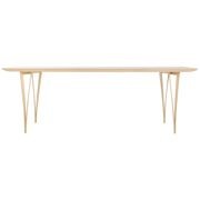 Spanoto Table gallery detail image