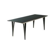 Spanoto Table gallery detail image