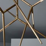 Spear Chandelier gallery detail image