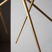 Spear Chandelier gallery detail image