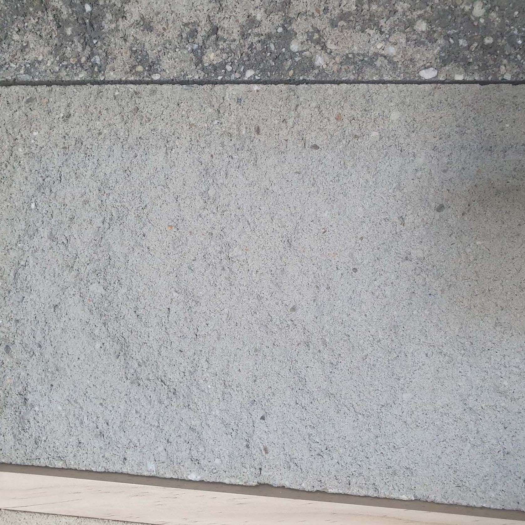 Split face Structural Masonry gallery detail image