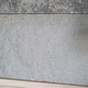 Split face Structural Masonry gallery detail image