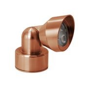 Spot-LIGHTZ 5W Surface Mounted Outdoor Lights gallery detail image