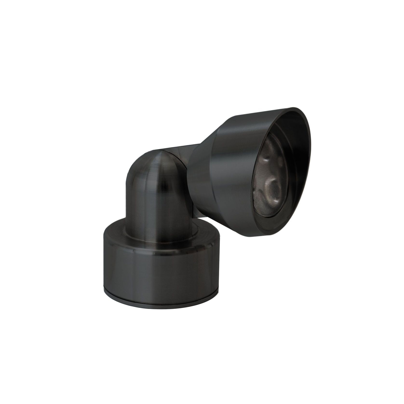 Spot-LIGHTZ 5W Surface Mounted Outdoor Lights gallery detail image