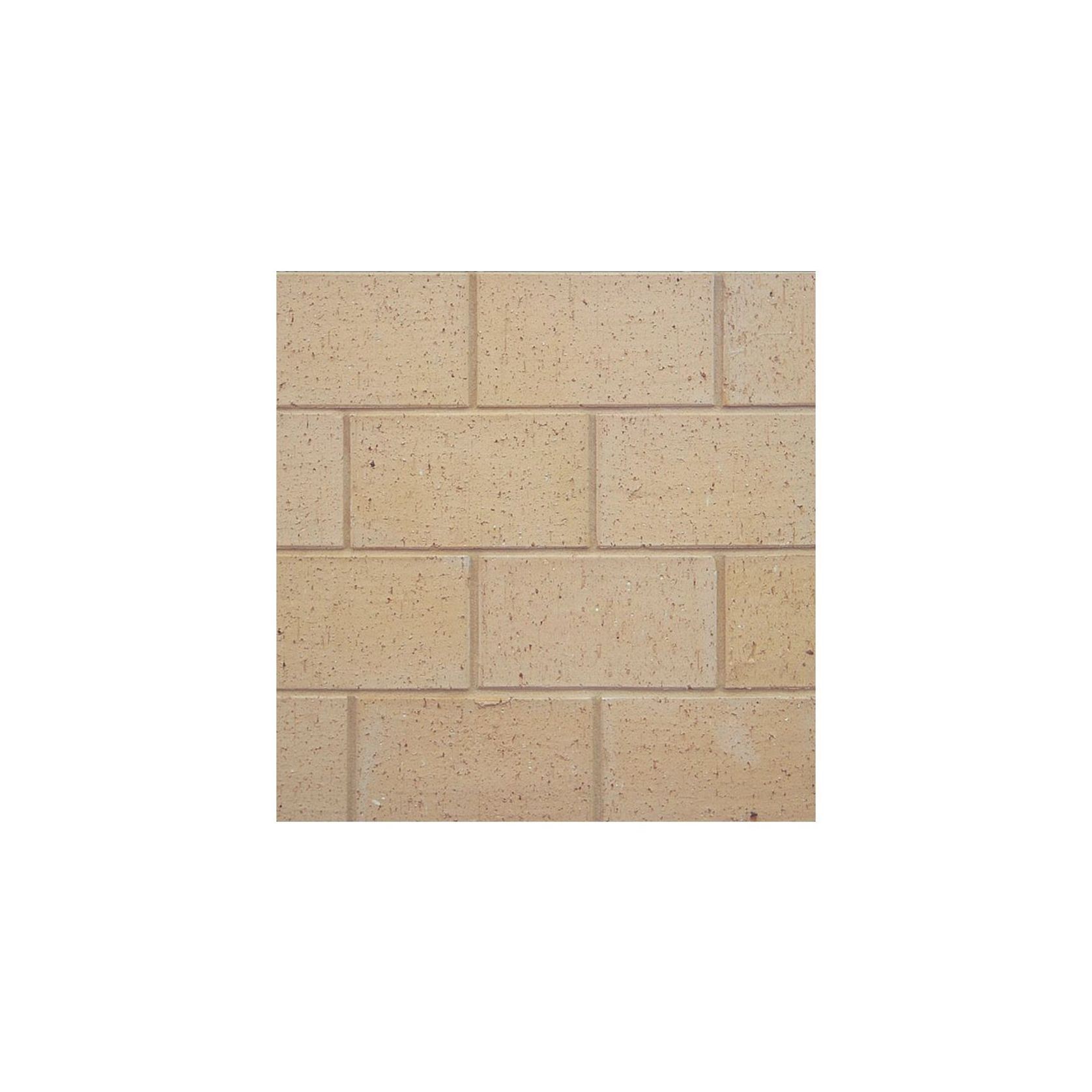 Springfield Heritage Bricks gallery detail image