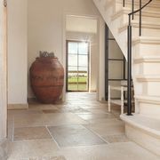 St. Honoré Limestone gallery detail image