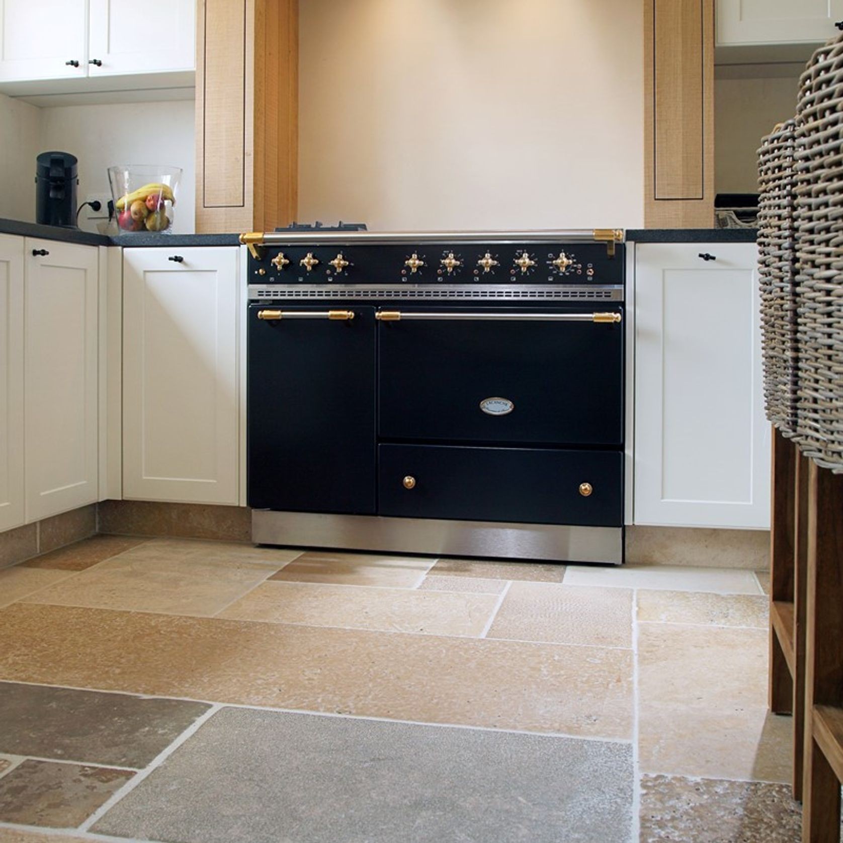 St. Honoré Limestone gallery detail image