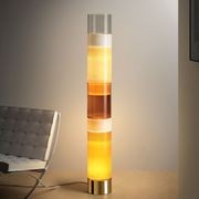 STACKING Floor Lamp by Leucos gallery detail image