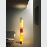 STACKING Floor Lamp by Leucos gallery detail image