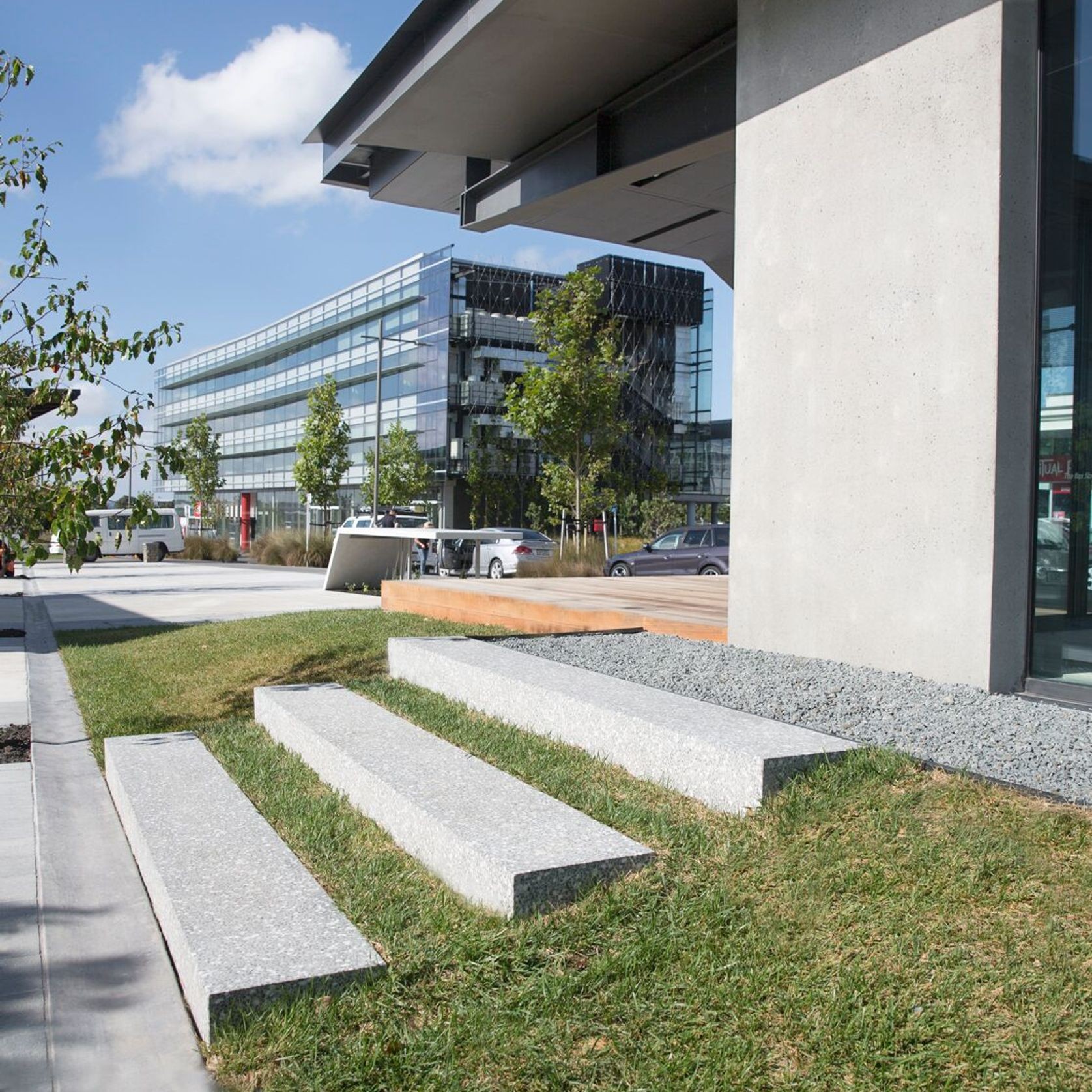 Stair Treads gallery detail image