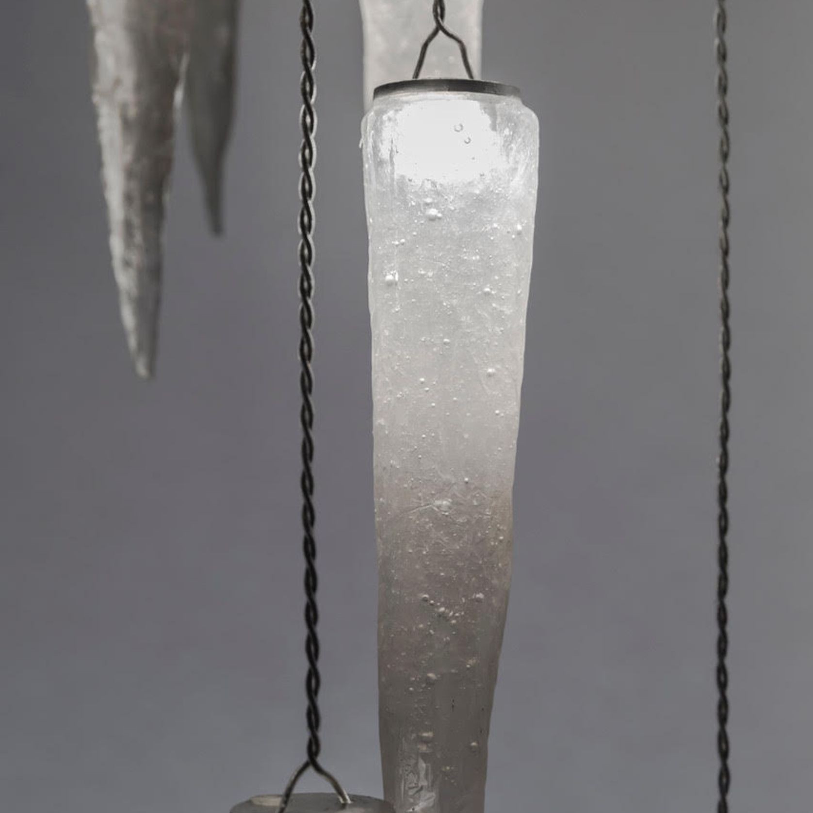 Stalactites Light gallery detail image