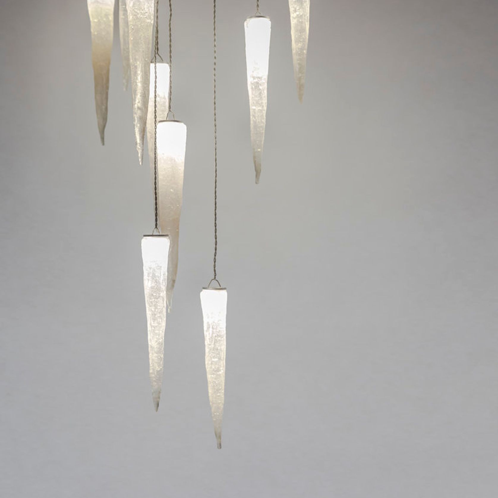Stalactites Light gallery detail image