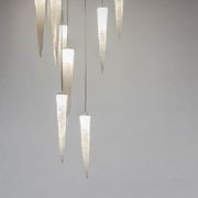 Stalactites Light gallery detail image
