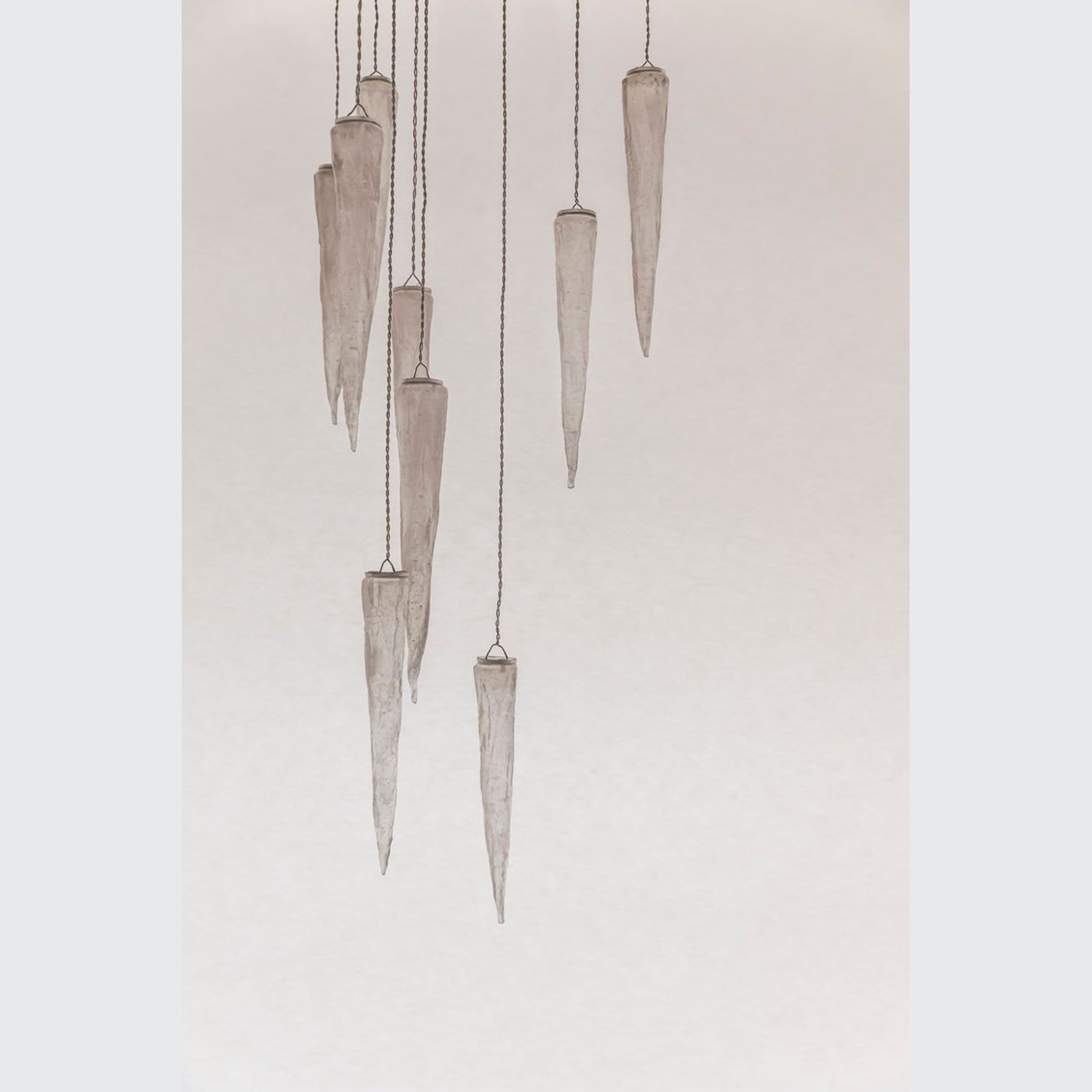 Stalactites Light gallery detail image