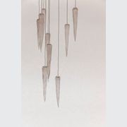 Stalactites Light gallery detail image