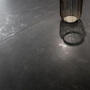 Stardust Floor & Wall Tiles gallery detail image