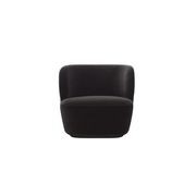 Stay Lounge Chair gallery detail image