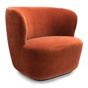Stay Lounge Chair gallery detail image