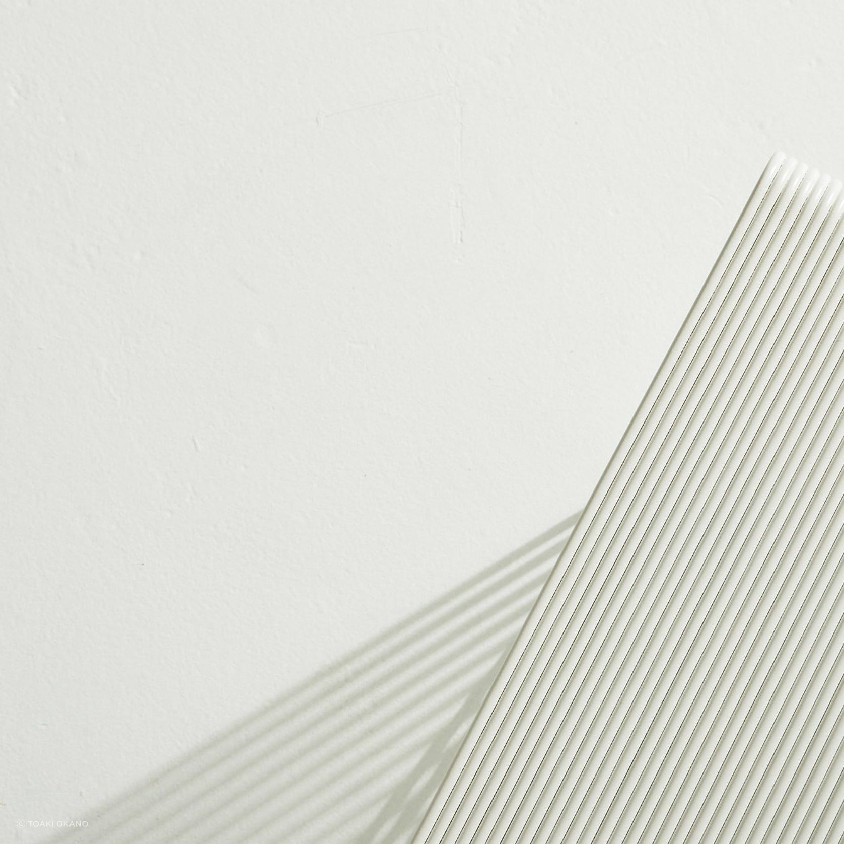 The Steel Coffee Table gallery detail image