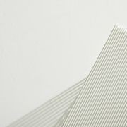 The Steel Coffee Table gallery detail image