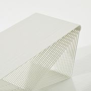 The Steel Coffee Table gallery detail image