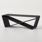 The Steel Coffee Table gallery detail image