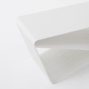 The Steel Coffee Table gallery detail image