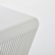 The Steel Coffee Table gallery detail image