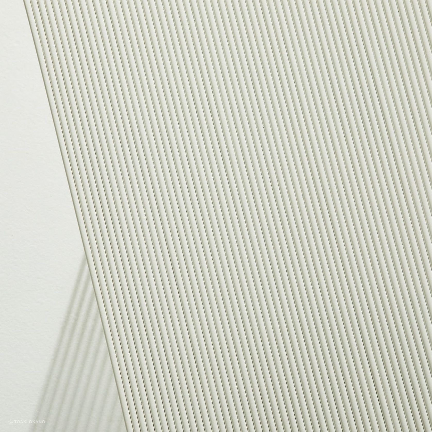 The Steel Coffee Table gallery detail image