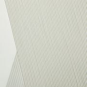 The Steel Coffee Table gallery detail image